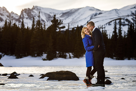 Shane_Christin_Engagement-Favs-37