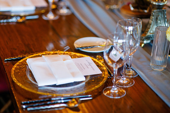 Dan_Liz_Wdg-Detail-26