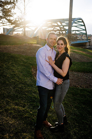 Dan_Liz_Engag-Edited-98
