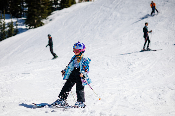 Karl_Chanah_Ski-43