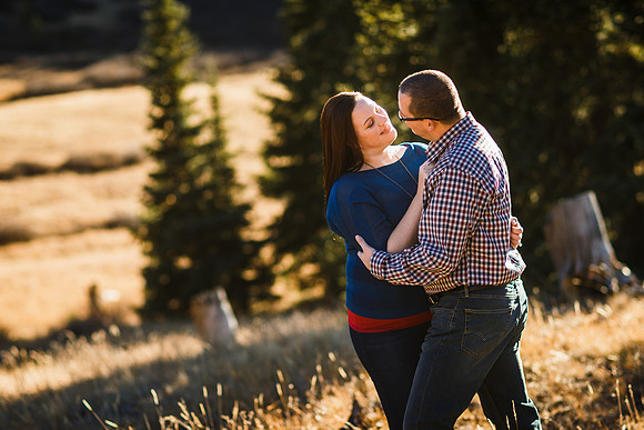 Daniel_Carin_Engagement-Favs-21
