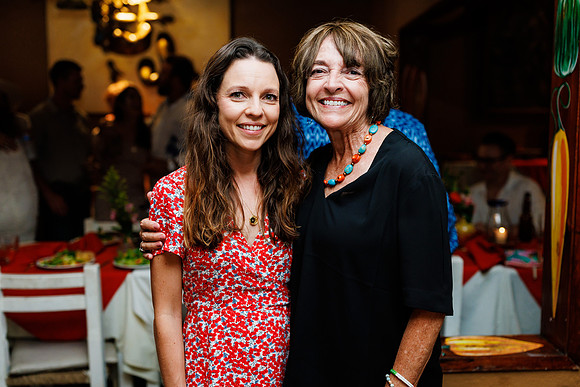 Brian_Sarah_WelcomeParty-122
