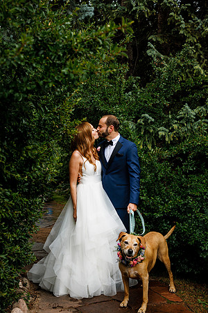Meredith_Luke_Edited-126