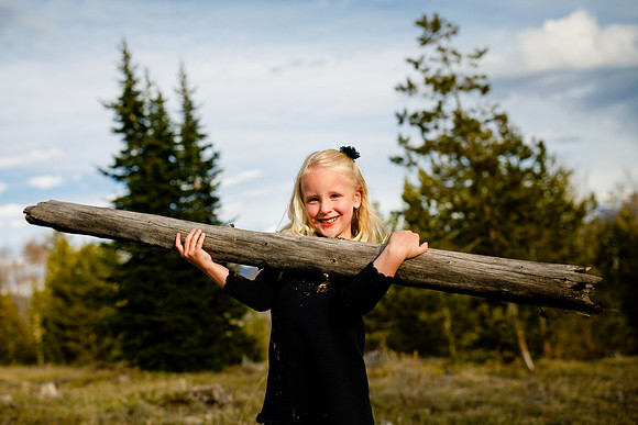 Estes_Family_2018_05-Favorites-27