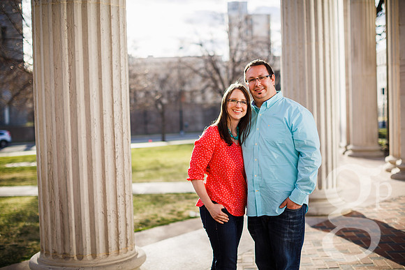 Estes_Family-Edited-114