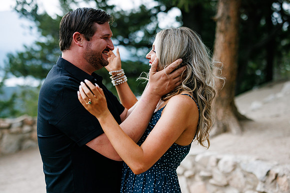 Bryan-Lindsay-34