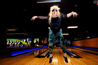 Bowling-17