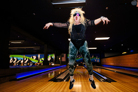 Bowling-17
