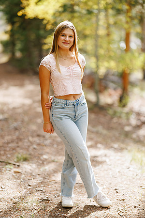 Emily-2264