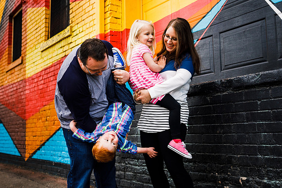 Estes_Family_032017-Edited-59