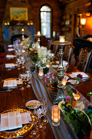 Dan_Liz_Wdg-Detail-44