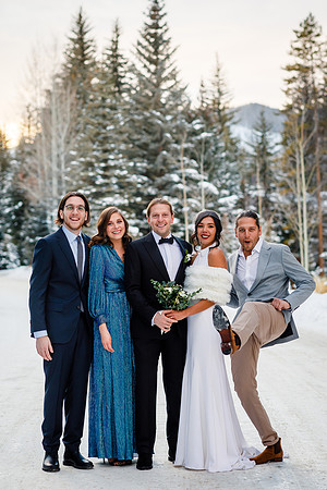 Andrew_Meltem_Wdg-Group-43