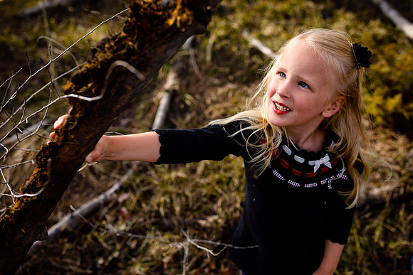 Estes_Family_2018_05-Favorites-38
