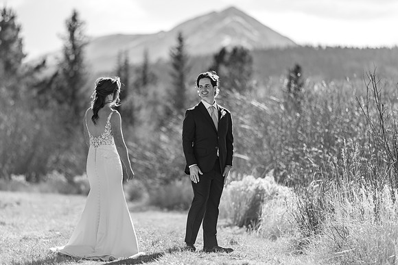 N&M-Favs-37