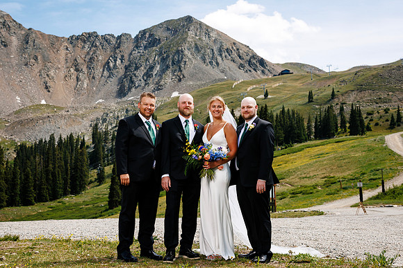 Chad_Carrie-Group-165