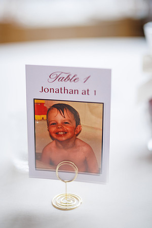 G&J-Detail-51