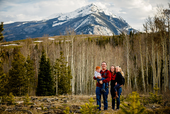 Estes_Family_2018_05-Favorites-47
