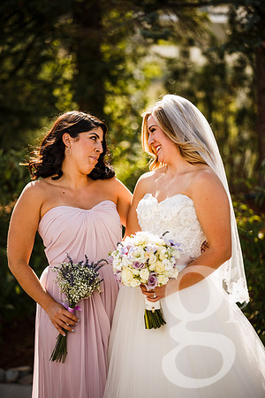 Jace_Kimberly_Wedding-Group-81