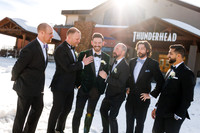 Group