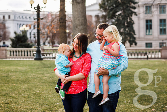 Estes_Family-Edited-17