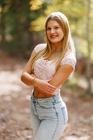 Emily-2222