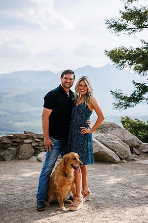 Bryan-Lindsay-111