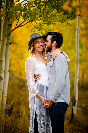 Jeff_Cathryn_Edited-34