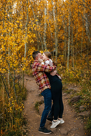 Proposal-10.3-Favs-44
