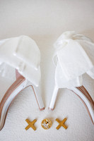 D-T_Detail-17
