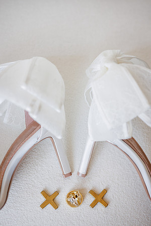 D-T_Detail-17