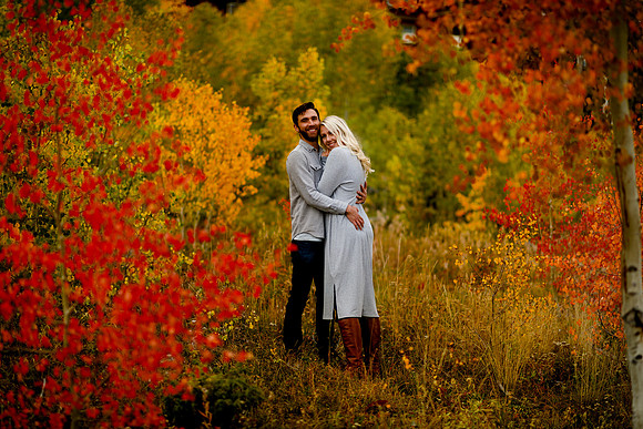 Jeff_Cathryn_Edited-107