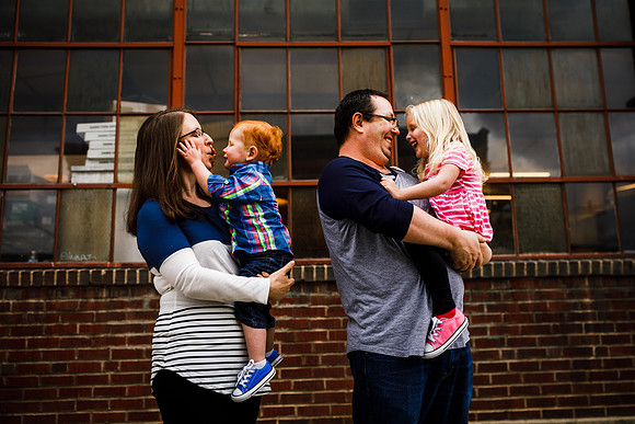 Estes_Family_032017-Favs-34