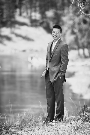 Kevin-Meg-BW-46