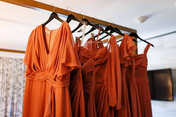 T-D_Detail-19