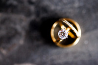 G&J-Detail-6