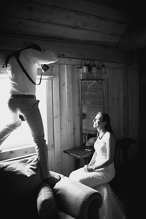 Kevin-Meg-BW-96