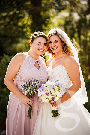 Jace_Kimberly_Wedding-Group-49