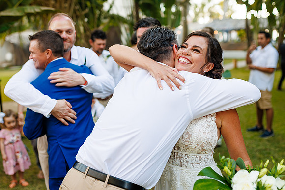 Brian_Sarah_Wedding-Favs-148