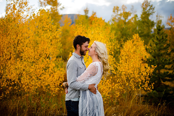Jeff_Cathryn_Edited-52