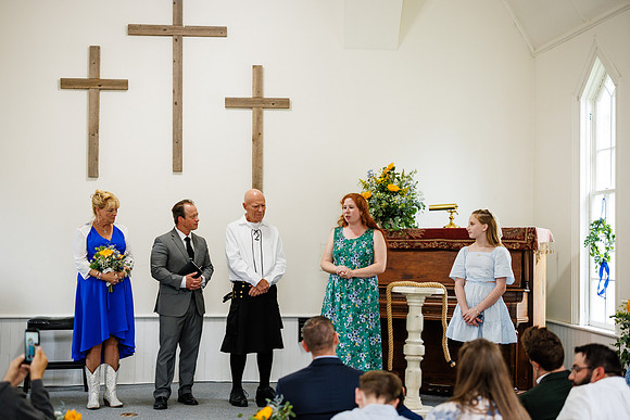J&T-Story-130