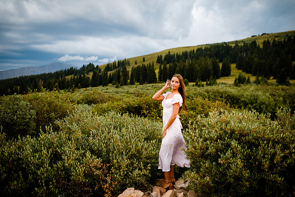Rourke_Senior-Favs-44