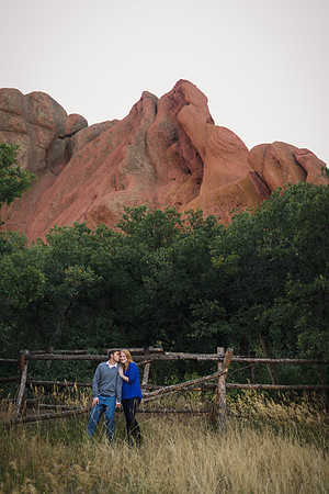Jenna-Jeff-Edited-61