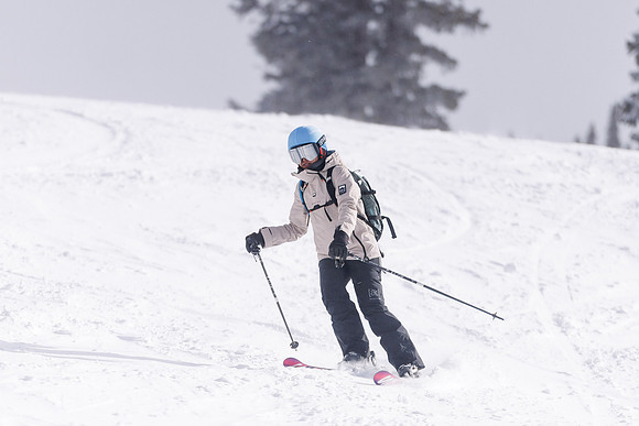 GTS_Ski_Summit_2025-159