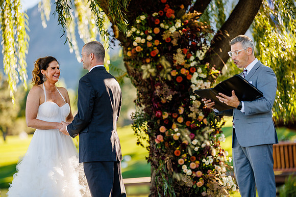 Dan_Liz_Wedding-Favs-43