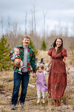 Rebecca-Family-26