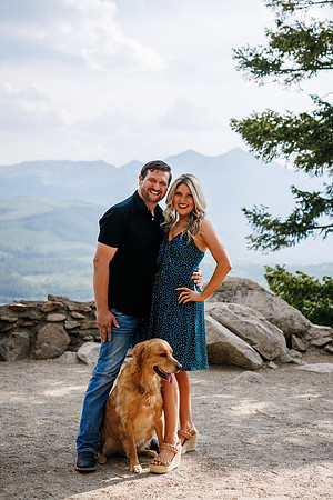 Bryan-Lindsay-108
