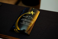CHCA_Awards-14
