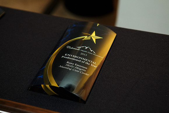 CHCA_Awards-14
