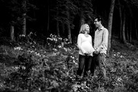 Ferguson_Maternity-Favs-20