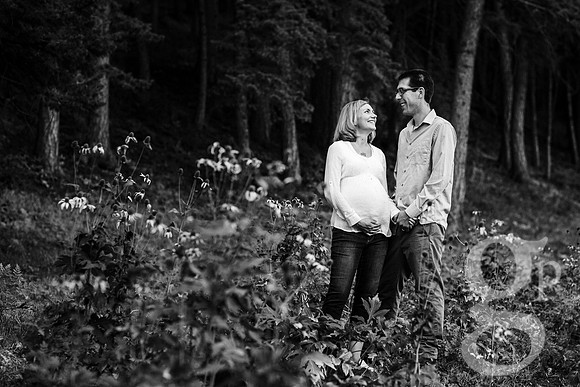 Ferguson_Maternity-Favs-20